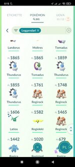 Screenshot_2023-07-08-00-15-12-362_com.nianticlabs.pokemongo.jpg