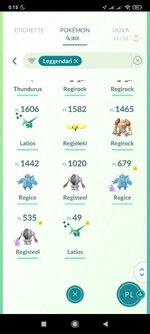 Screenshot_2023-07-08-00-15-15-302_com.nianticlabs.pokemongo.jpg