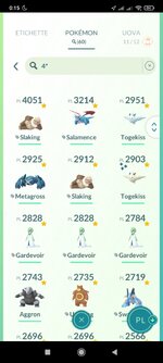 Screenshot_2023-07-08-00-15-26-676_com.nianticlabs.pokemongo.jpg