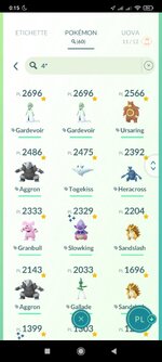 Screenshot_2023-07-08-00-15-29-680_com.nianticlabs.pokemongo.jpg