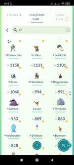 Screenshot_2023-07-08-00-15-32-817_com.nianticlabs.pokemongo.jpg