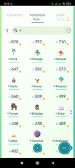 Screenshot_2023-07-08-00-15-36-157_com.nianticlabs.pokemongo.jpg