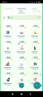 Screenshot_2023-07-08-00-15-39-470_com.nianticlabs.pokemongo.jpg