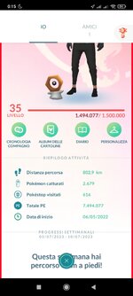 Screenshot_2023-07-08-00-15-54-822_com.nianticlabs.pokemongo.jpg