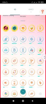 Screenshot_2023-07-08-00-16-05-808_com.nianticlabs.pokemongo.jpg