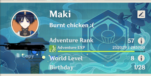 Screenshot (842).png