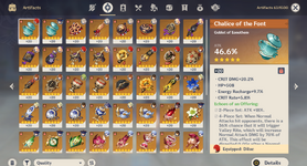 Screenshot (839).png