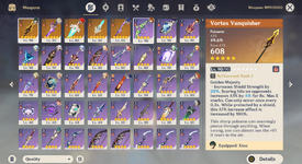 Screenshot (838).png