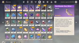 Screenshot (840).png