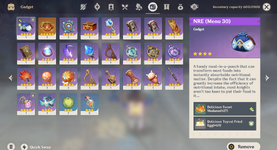 Screenshot (841).png