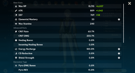 Screenshot (834).png