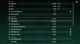 Screenshot (835).png