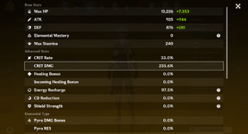 Screenshot (836).png