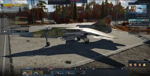 Capture3.JPG
