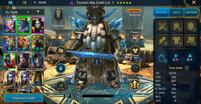 T1.png