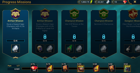 T3.png