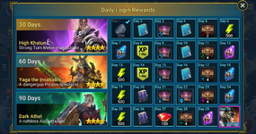 T4.png