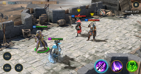 T5.png