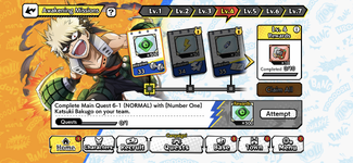 IMG_0082.png