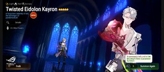 Screenshot_20230708-065735_Epic_Seven.jpg