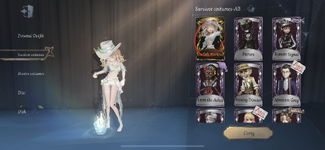 DD0E0A94-5F62-4103-8184-4C4DED994DA8.png
