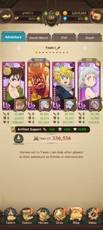 Screenshot_2023-07-08-09-13-51-413_com.netmarble.nanagb.jpg