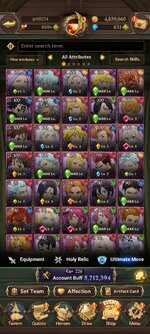 Screenshot_2023-07-08-09-13-55-643_com.netmarble.nanagb.jpg