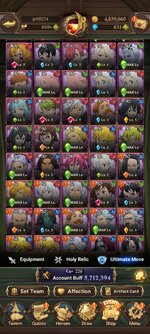 Screenshot_2023-07-08-09-13-58-331_com.netmarble.nanagb.jpg