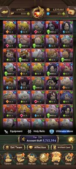 Screenshot_2023-07-08-09-14-00-868_com.netmarble.nanagb.jpg