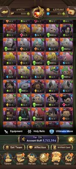 Screenshot_2023-07-08-09-14-03-589_com.netmarble.nanagb.jpg