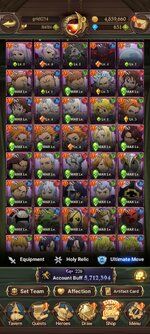 Screenshot_2023-07-08-09-14-06-343_com.netmarble.nanagb.jpg