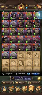Screenshot_2023-07-08-09-14-08-509_com.netmarble.nanagb.jpg