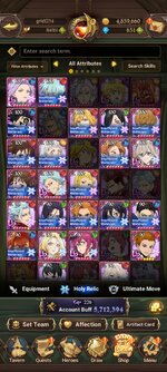 Screenshot_2023-07-08-09-14-12-187_com.netmarble.nanagb.jpg