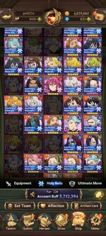 Screenshot_2023-07-08-09-14-16-795_com.netmarble.nanagb.jpg