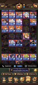 Screenshot_2023-07-08-09-14-25-501_com.netmarble.nanagb.jpg