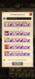 Screenshot_2023-07-08-09-15-41-821_com.netmarble.nanagb.jpg