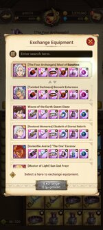 Screenshot_2023-07-08-09-15-44-037_com.netmarble.nanagb.jpg