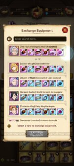 Screenshot_2023-07-08-09-15-46-161_com.netmarble.nanagb.jpg
