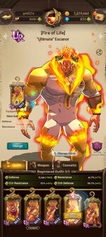 Screenshot_2023-07-08-09-16-24-147_com.netmarble.nanagb.jpg