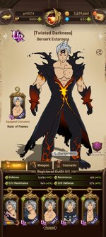 Screenshot_2023-07-08-09-16-29-487_com.netmarble.nanagb.jpg