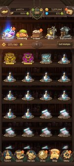 Screenshot_2023-07-08-09-16-59-507_com.netmarble.nanagb.jpg