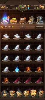 Screenshot_2023-07-08-09-17-01-786_com.netmarble.nanagb.jpg