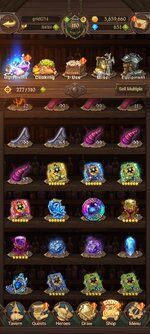 Screenshot_2023-07-08-09-17-05-129_com.netmarble.nanagb.jpg