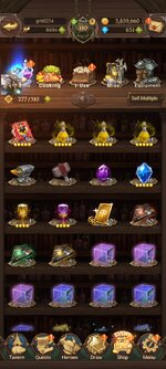 Screenshot_2023-07-08-09-17-07-192_com.netmarble.nanagb.jpg