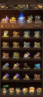 Screenshot_2023-07-08-09-17-15-709_com.netmarble.nanagb.jpg