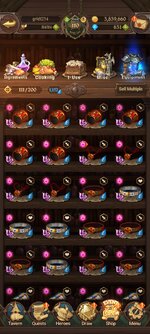 Screenshot_2023-07-08-09-17-21-453_com.netmarble.nanagb.jpg