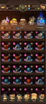 Screenshot_2023-07-08-09-17-23-574_com.netmarble.nanagb.jpg
