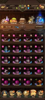 Screenshot_2023-07-08-09-17-25-822_com.netmarble.nanagb.jpg