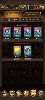 Screenshot_2023-07-08-09-17-30-548_com.netmarble.nanagb.jpg