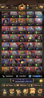 Screenshot_2023-07-08-09-35-27-228_com.netmarble.nanagb.jpg